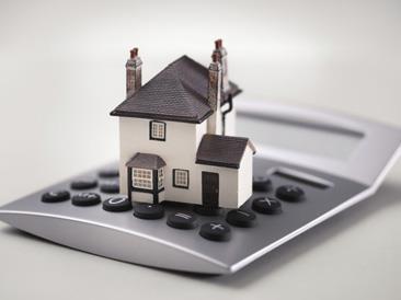 Valuta il tuo immobile