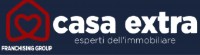 logo casa extra
